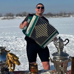 Вячеслав Климов, 34 года, Волгоград