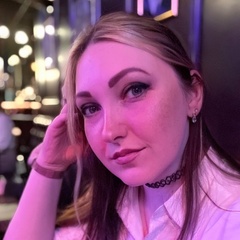 Екатерина Порывкина, 35 лет, Санкт-Петербург