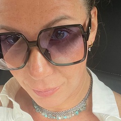 Елена Свиридкина, 44 года, Санкт-Петербург