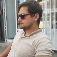 Меджид Темир, 30 лет, Майкоп