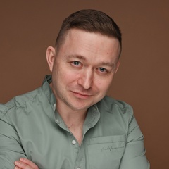 Александр Меньшиков, 41 год, Санкт-Петербург