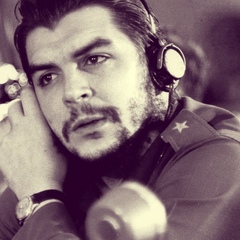 Ibrahim El-Harrani, 39 лет, Basel