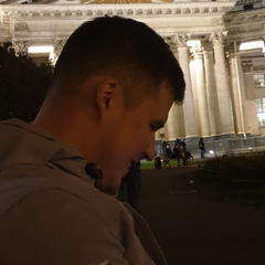 Антон Ногин, 37 лет, Пермь