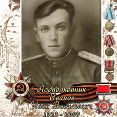 Сергей Мелешко, 43 года, Санкт-Петербург