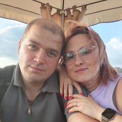 Яна Патракова, 37 лет, Кировск