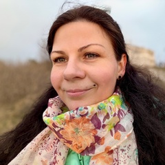 Юлия Кононова, Пятигорск
