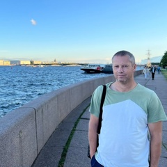 Аскер Хамуков, 43 года, Баксан