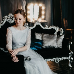 Катерина Воронова, 39 лет, Санкт-Петербург