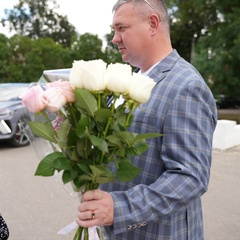 Сергей Сергеев, Владивосток
