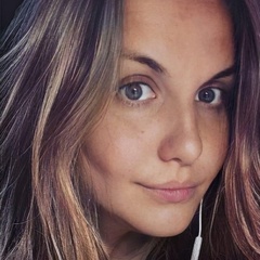 Анастасия Комарова, 41 год, Москва