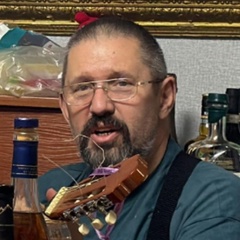Георгий Владимиров, 63 года, Санкт-Петербург