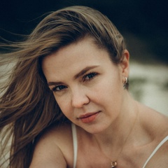 Ирина Вербицкая, 34 года, Ростов-на-Дону