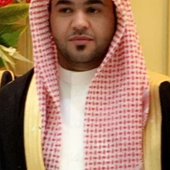 Mohammed Alshammari, Киев