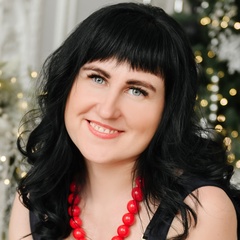 Кристина Пашкевич, 35 лет, Воронеж