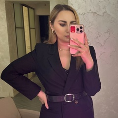 Лера Тенгизова, 37 лет, Москва