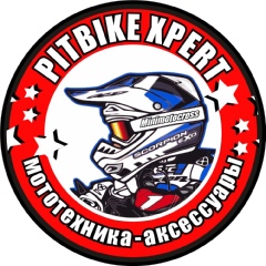 Сергей Павлов, Москва