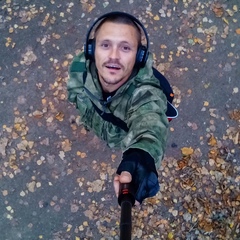 Юрий Лазарев, 40 лет, Москва