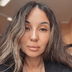 Гузяль Загидуллина, 32 года, Челябинск