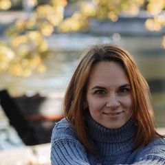 Александра Евтеева, 34 года, Саратов