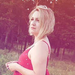 Екатерина Дубровская, 124 года, Степногорск