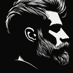Bismarck Boy, Belém