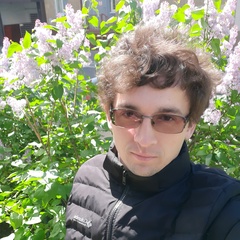 Евгений Шишков, 31 год, Белгород