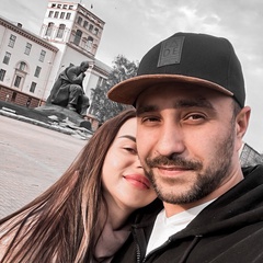 Павел Кажокин, 35 лет, Гомель