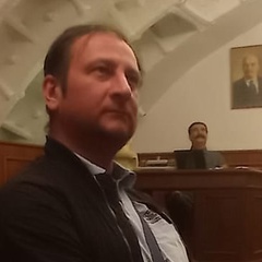 Дмитрий Смирнов, 36 лет, Санкт-Петербург