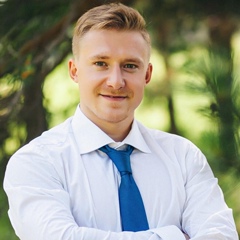 Дмитрий Дворовенко, 35 лет, Los Angeles