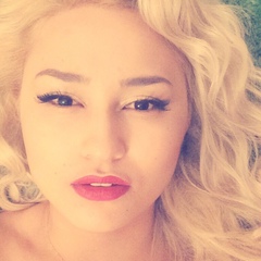 Adele Mc-Queen, 36 лет, Kyrenia