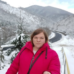 Танька Коломиец, 35 лет, Киев