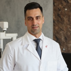 Фёдор Симонов, 39 лет, Тюмень