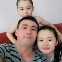 Bekzat Bekeshov, 34 года, Джалал-Абад