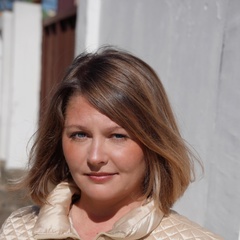 Лера Баженова, 39 лет, Сочи