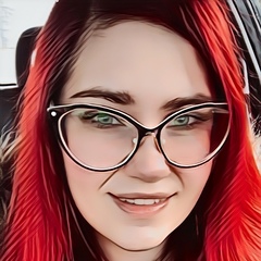 Maria Harbatsiuk, 32 года, Минск