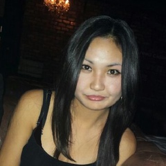 Kunduz Kowoeva, 30 лет, Бишкек
