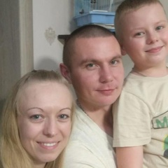 Анастасия Афонина, 35 лет, Омск