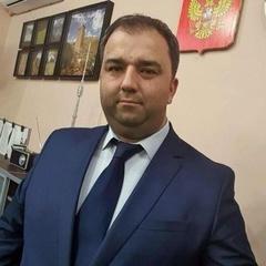 Тимур Кусов, 45 лет, Владикавказ