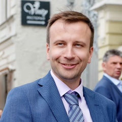 Александр Фирсов, 38 лет, Санкт-Петербург