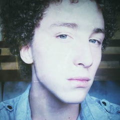 Calebe Martins Munhoz, 26 лет, São Paulo