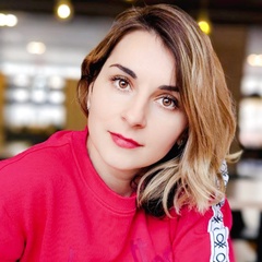 Эльмира Чамсаева, 40 лет, Москва