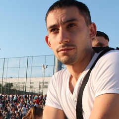 Виталий Минин, 39 лет, Киев