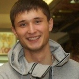 Паша Кулин, 35 лет, Витебск