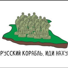 Игорь Панченко, 37 лет, Черкассы