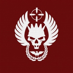 Евгений Родченков