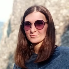 Наталья Ашихина, 37 лет, Курган