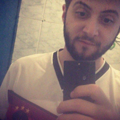 Pedro Galocha, 35 лет, São Paulo