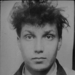 Антон Соя, 57 лет, Санкт-Петербург