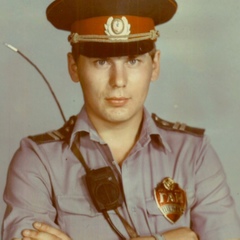 Николай Государев, 41 год, Москва