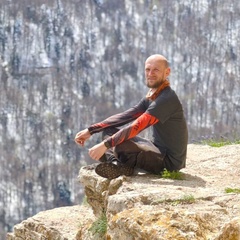 Сергей Кошелев, 38 лет, Чехов